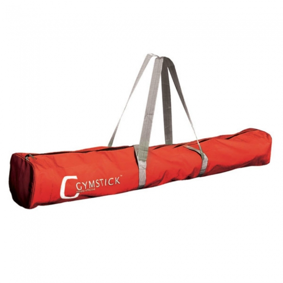 Gymstick team bag - small 368100 MEIJ368100